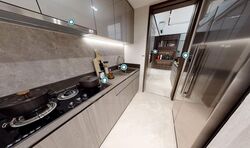 Tembusu Grand (D15), Condominium #483017211